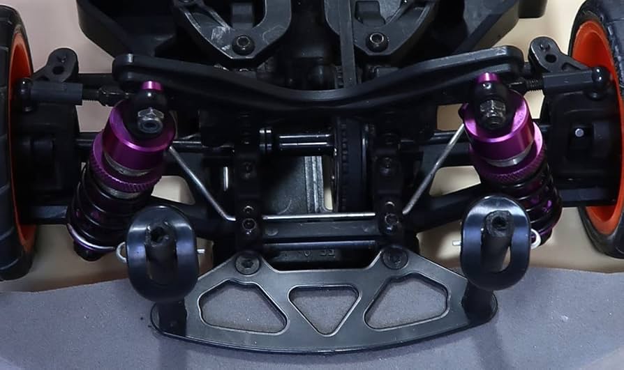 HPI サイクロン Amazon.co.jp: hpi, サイクロンS, : おもちゃ